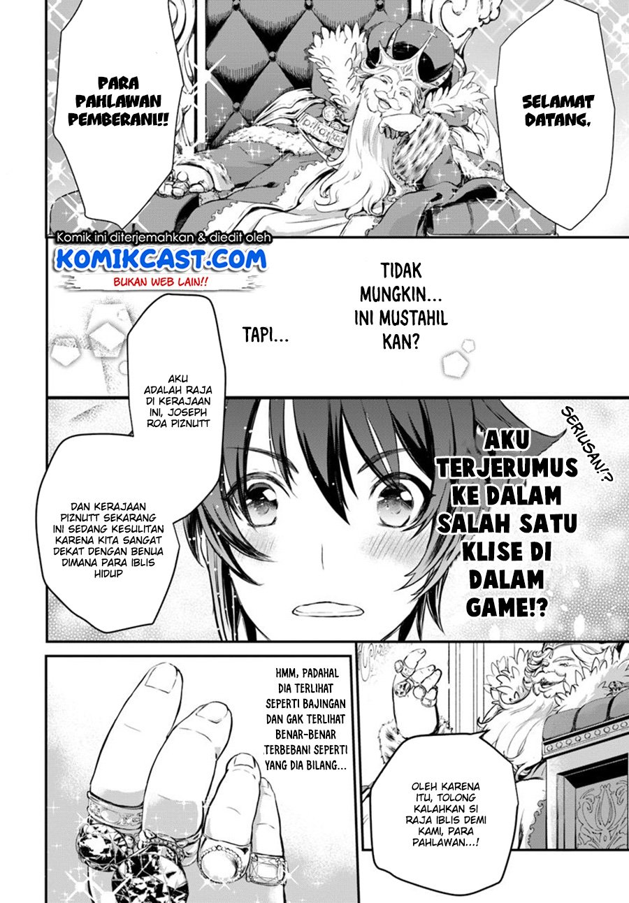 image-komik-kanzen-kaihi-healer-no-kiseki-chapter-01-5/35