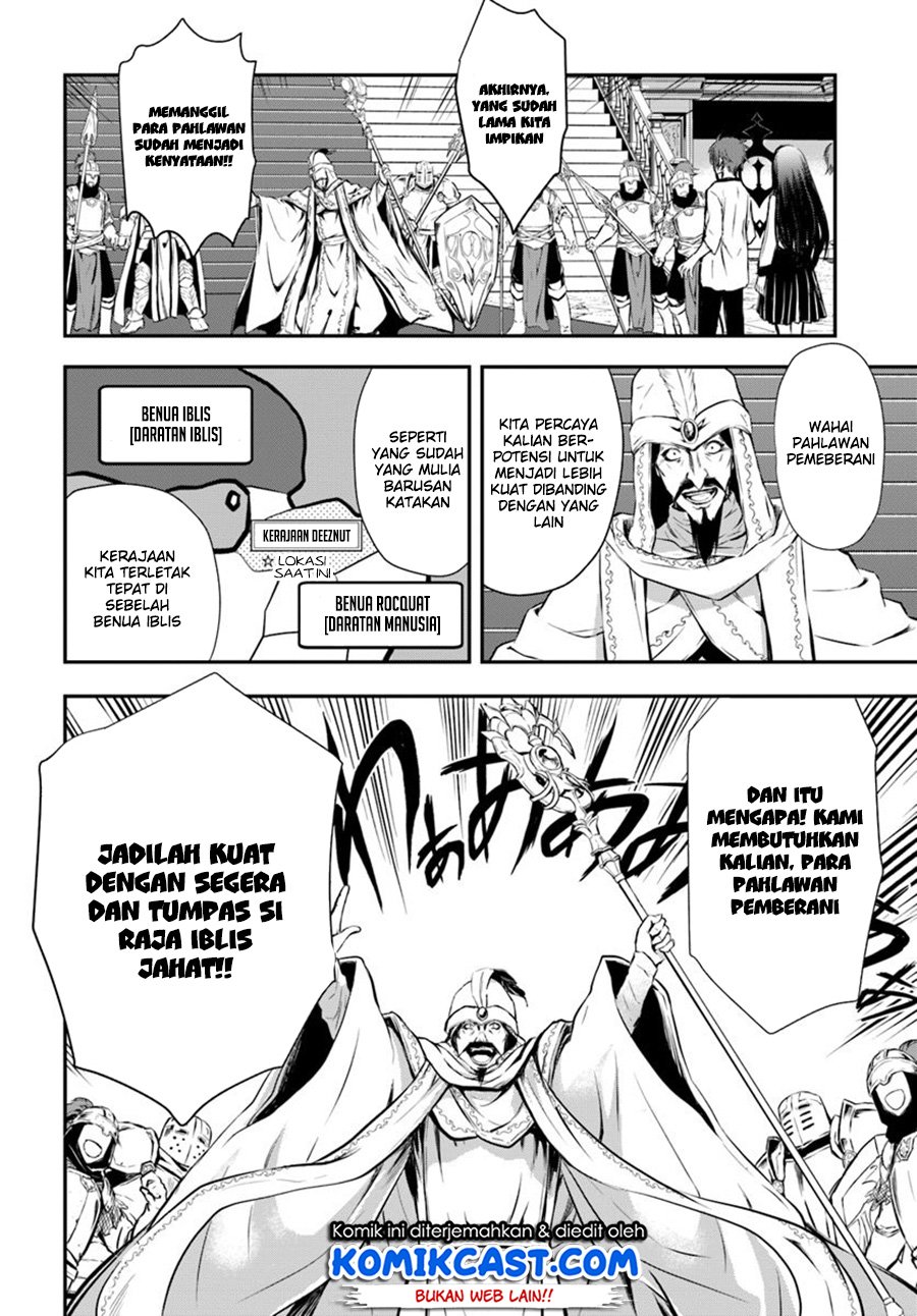 image-komik-kanzen-kaihi-healer-no-kiseki-chapter-01-7/35