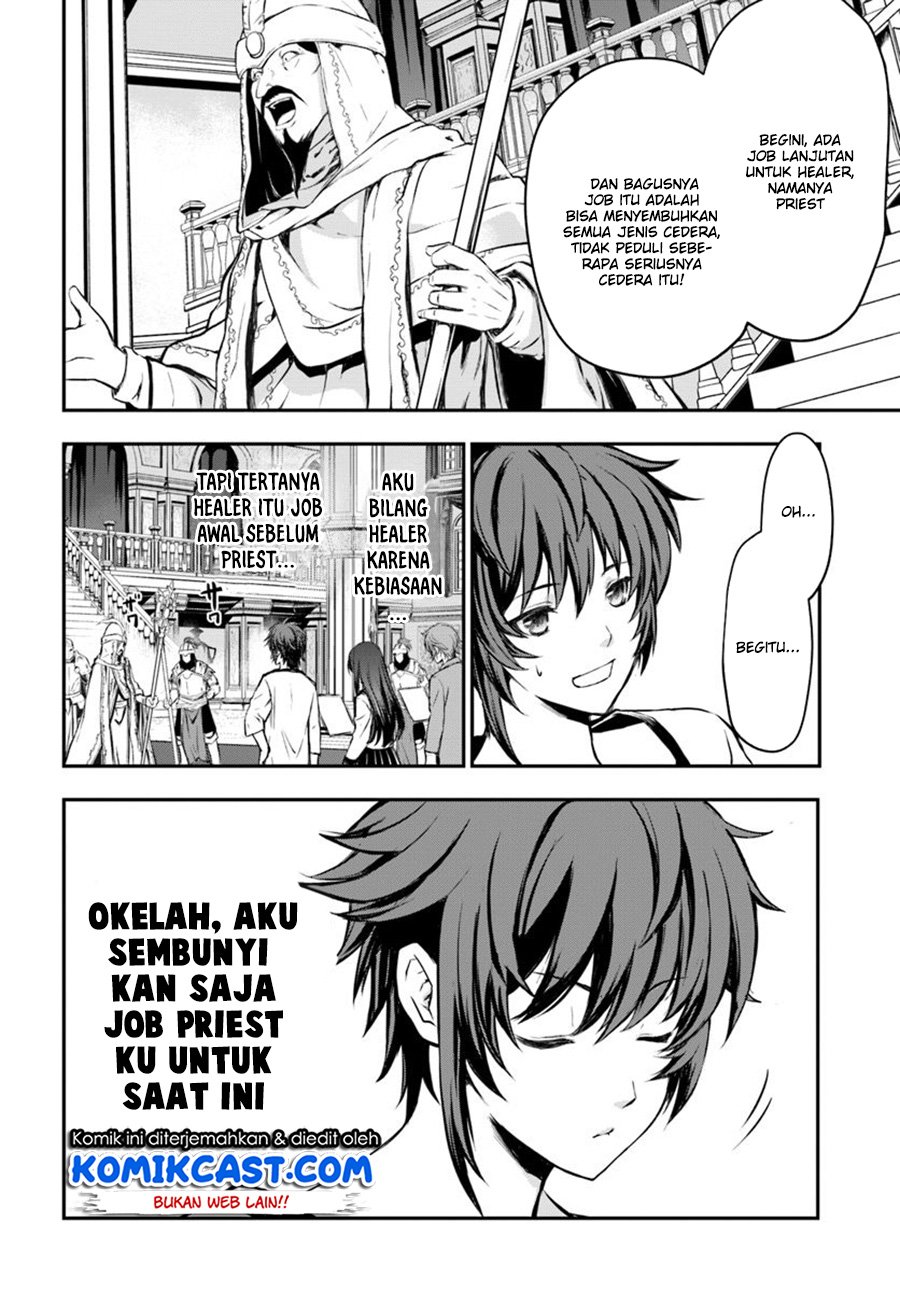 image-komik-kanzen-kaihi-healer-no-kiseki-chapter-01-13/35