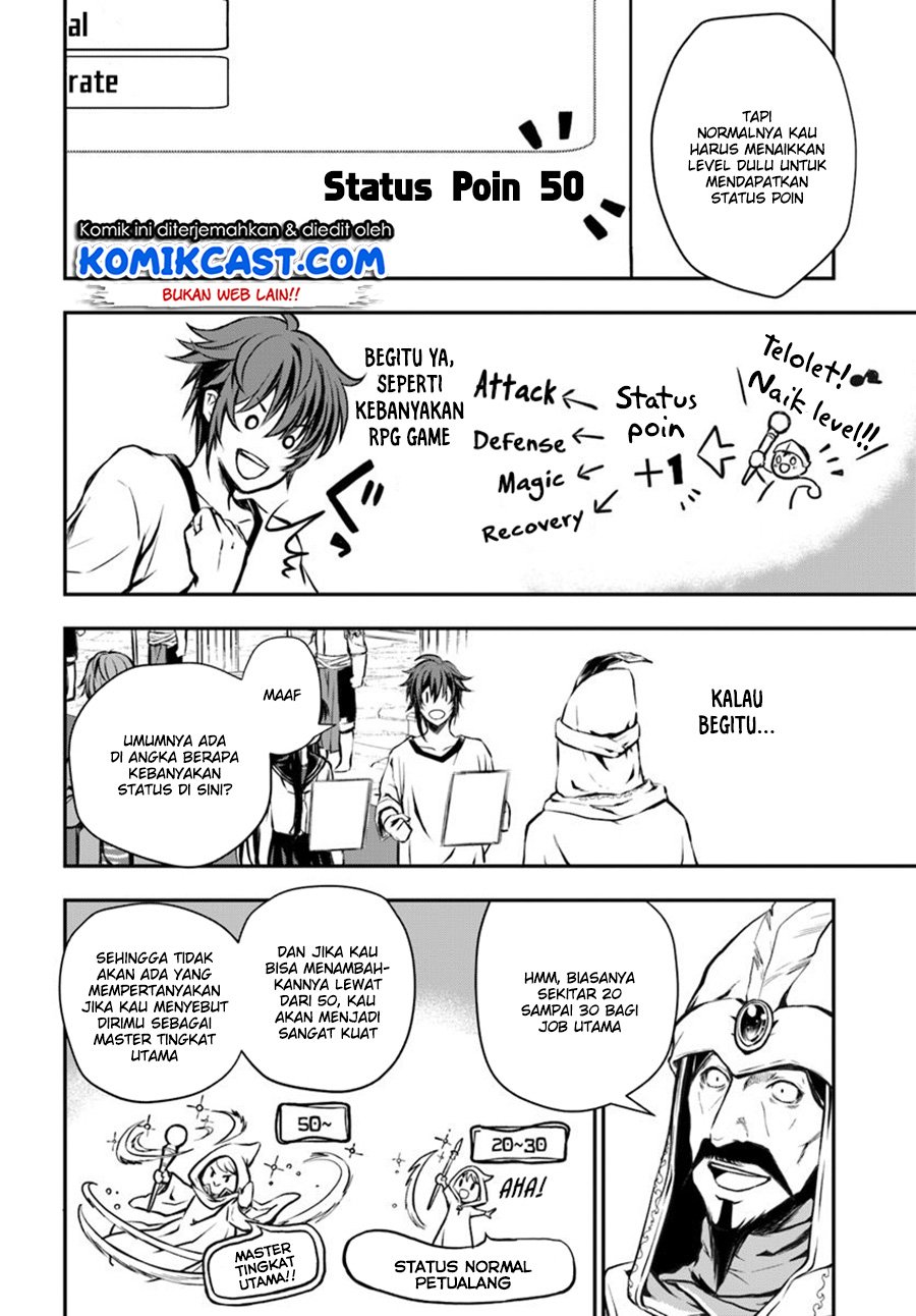 image-komik-kanzen-kaihi-healer-no-kiseki-chapter-01-17/35