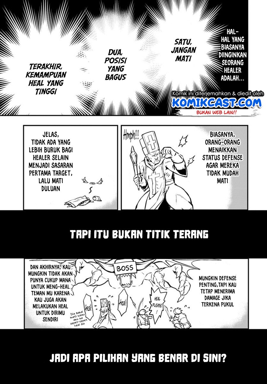 image-komik-kanzen-kaihi-healer-no-kiseki-chapter-01-20/35