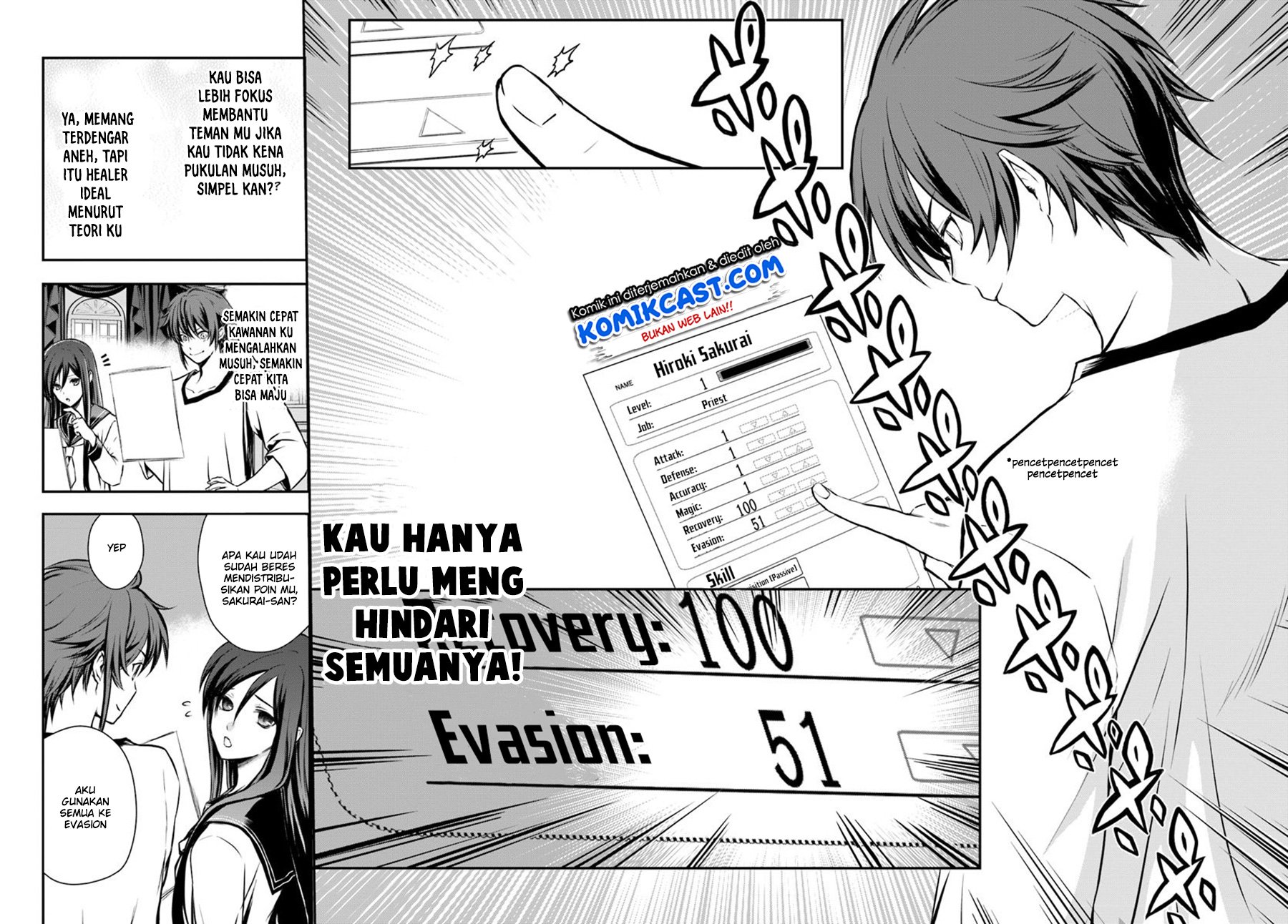 image-komik-kanzen-kaihi-healer-no-kiseki-chapter-01-21/35