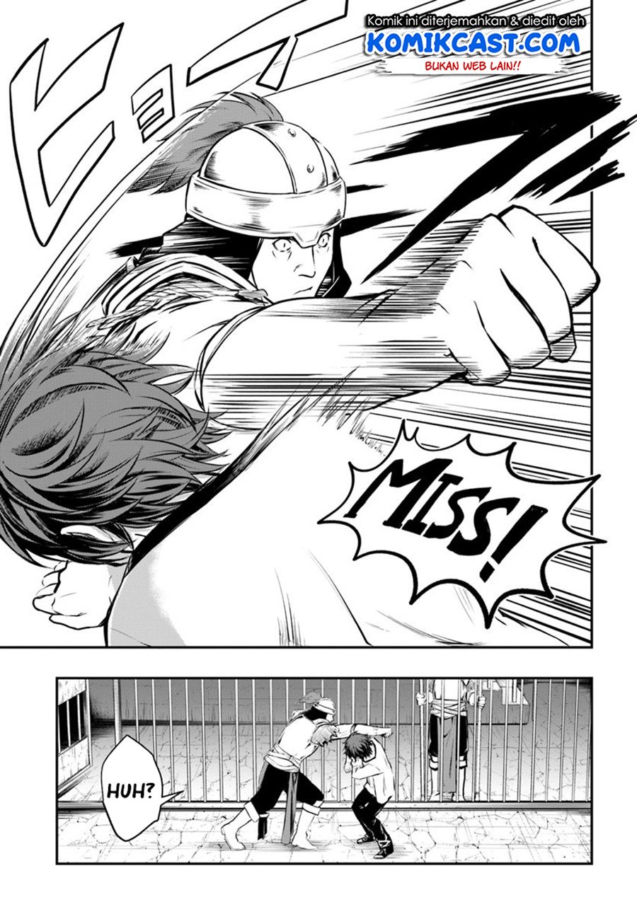 image-komik-kanzen-kaihi-healer-no-kiseki-chapter-01-25/35