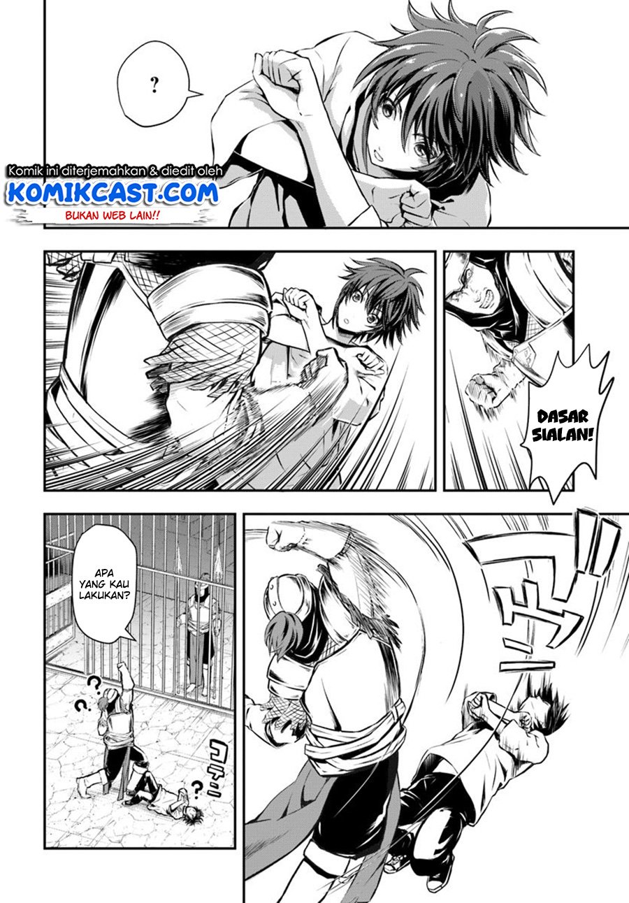 image-komik-kanzen-kaihi-healer-no-kiseki-chapter-01-26/35