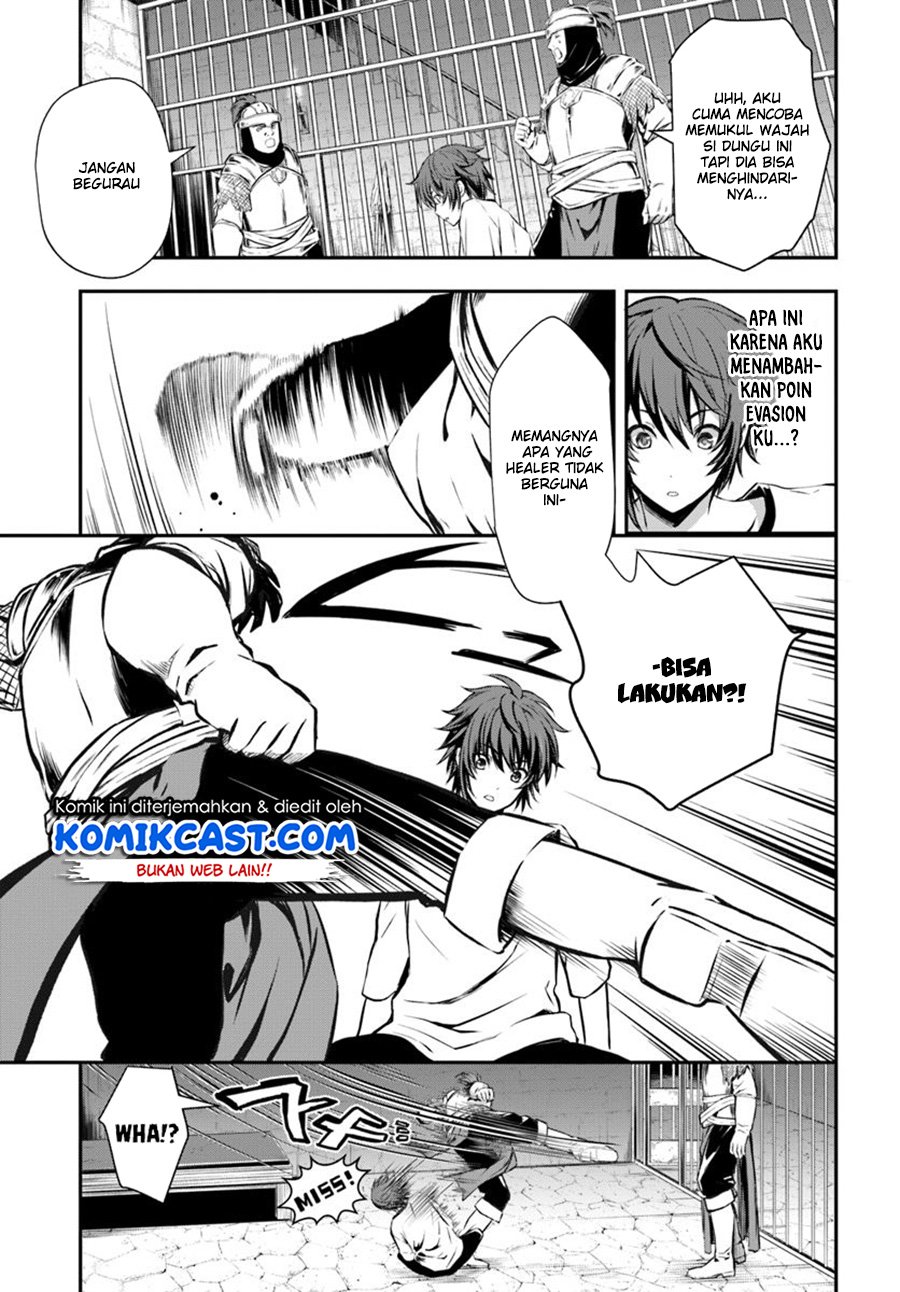 image-komik-kanzen-kaihi-healer-no-kiseki-chapter-01-27/35