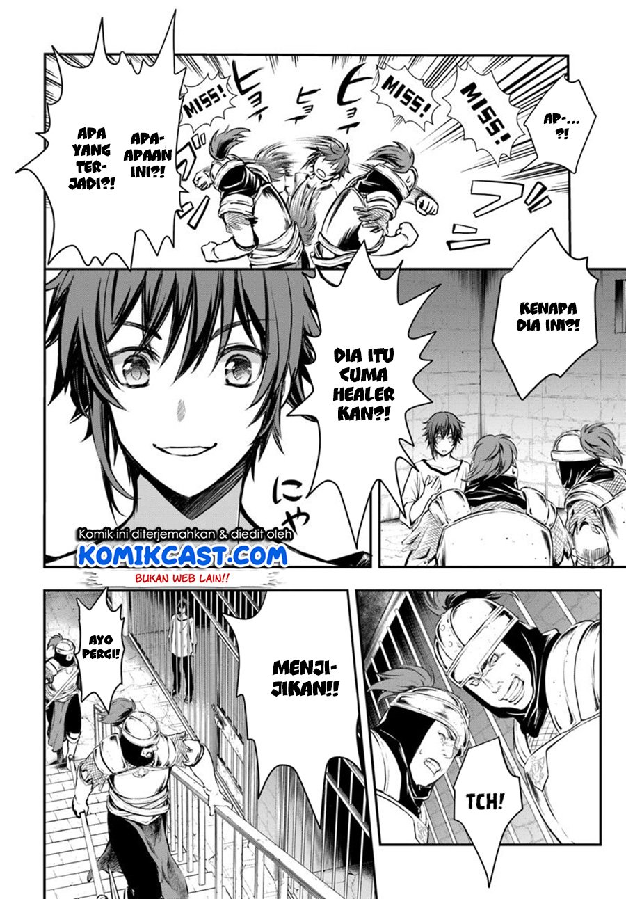 image-komik-kanzen-kaihi-healer-no-kiseki-chapter-01-28/35