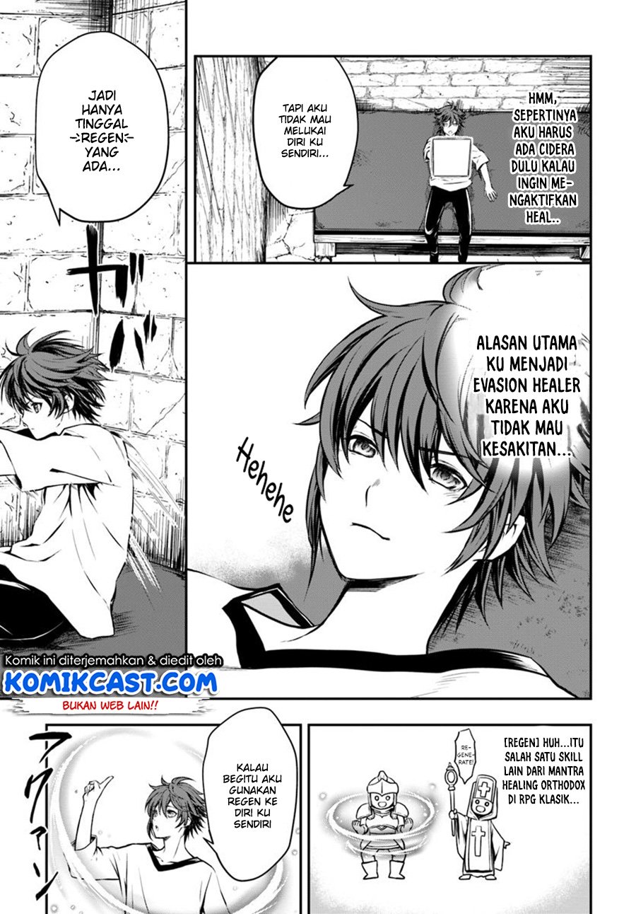 image-komik-kanzen-kaihi-healer-no-kiseki-chapter-01-31/35