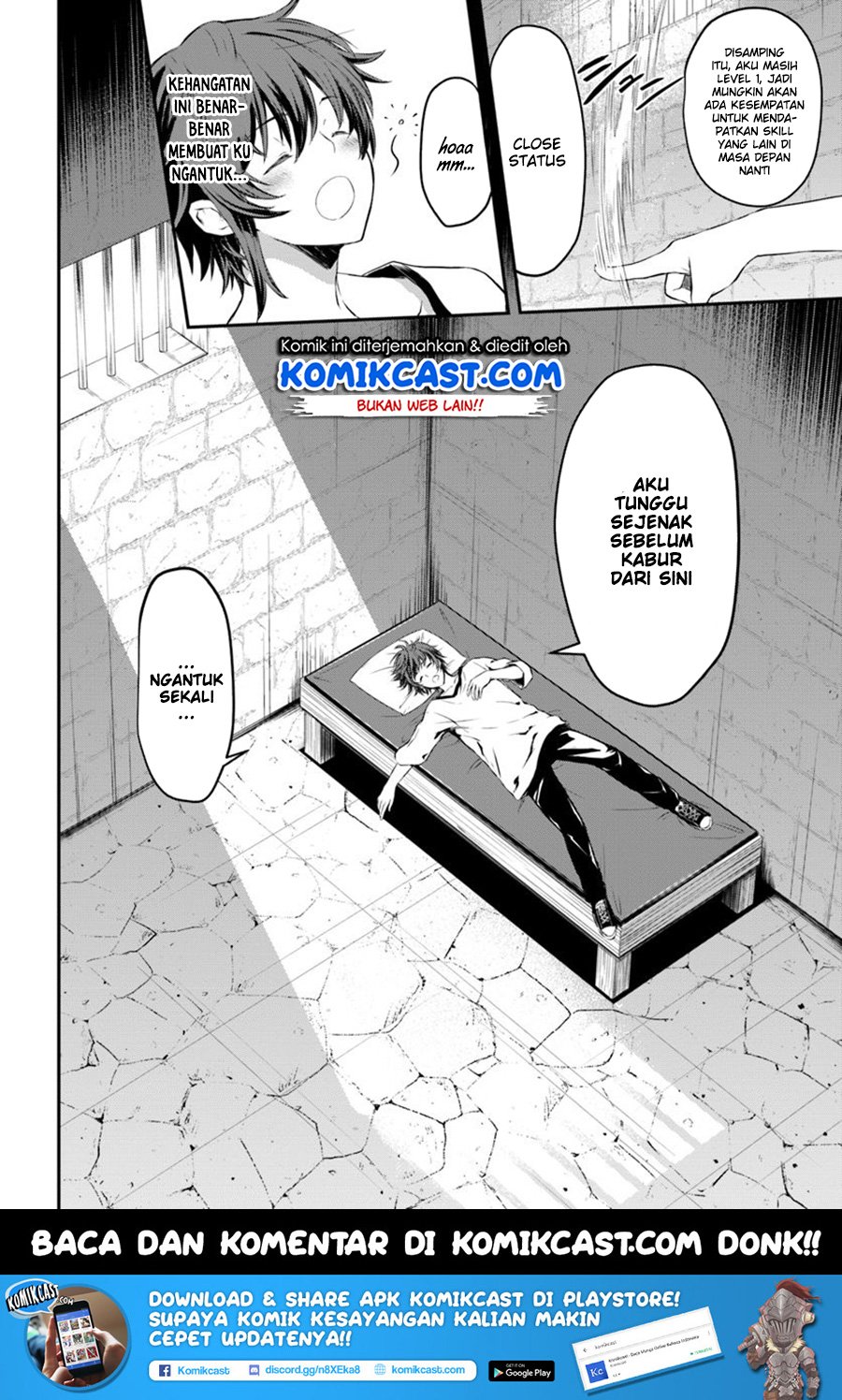 image-komik-kanzen-kaihi-healer-no-kiseki-chapter-01-34/35