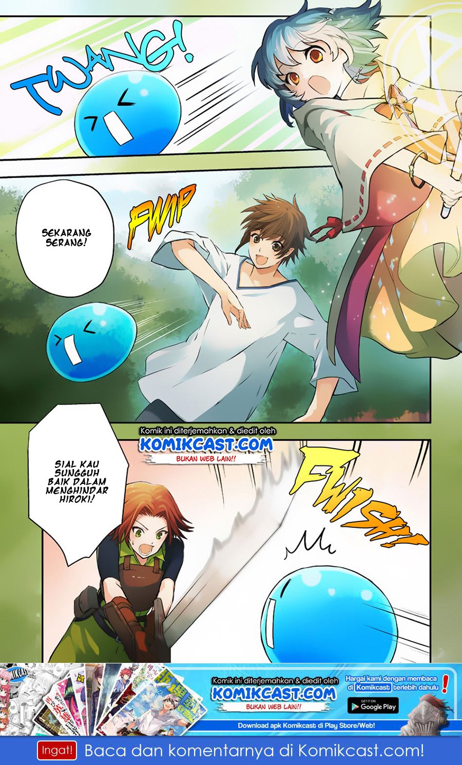 image-komik-kanzen-kaihi-healer-no-kiseki-chapter-06-0/29