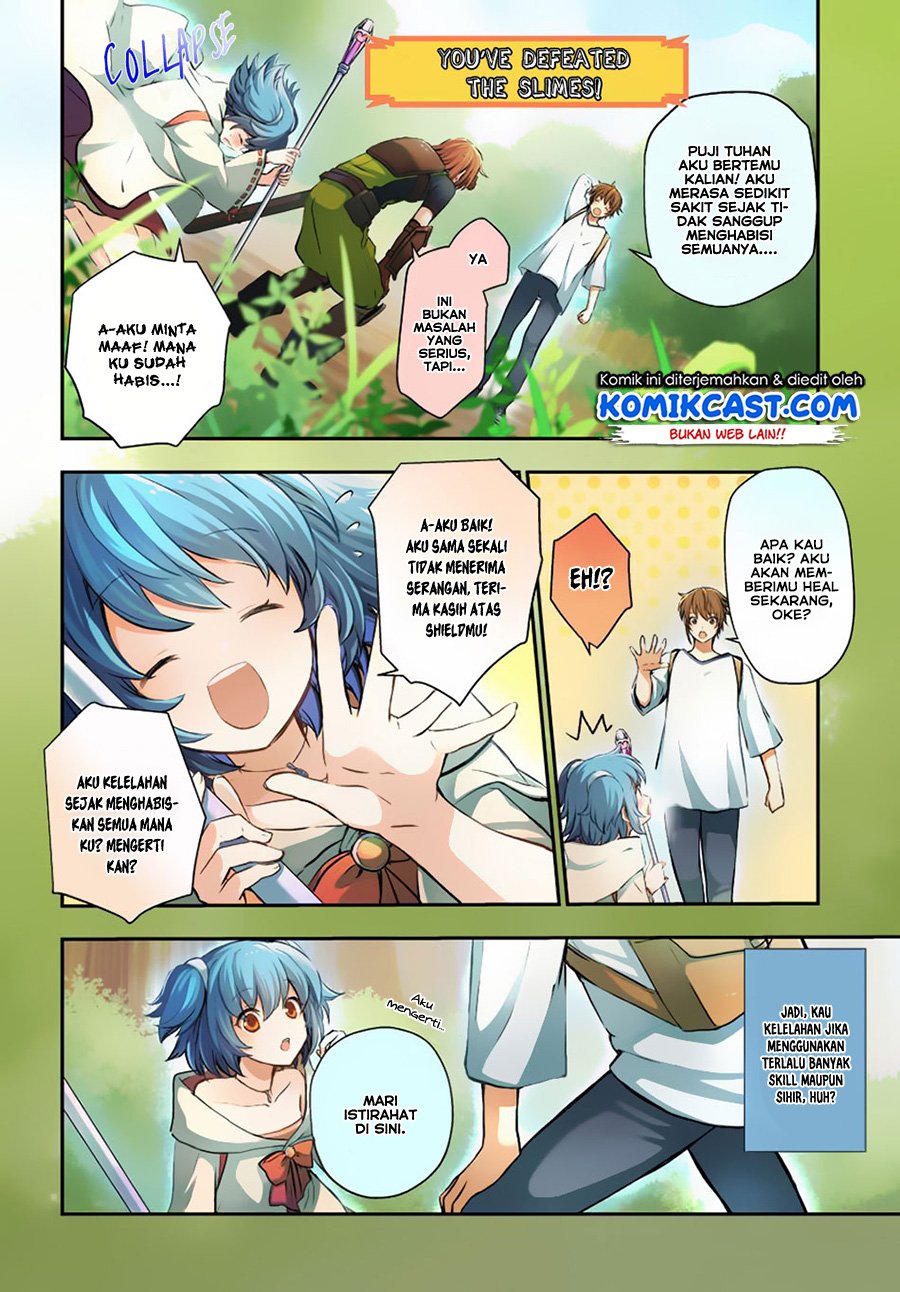 image-komik-kanzen-kaihi-healer-no-kiseki-chapter-06-2/29