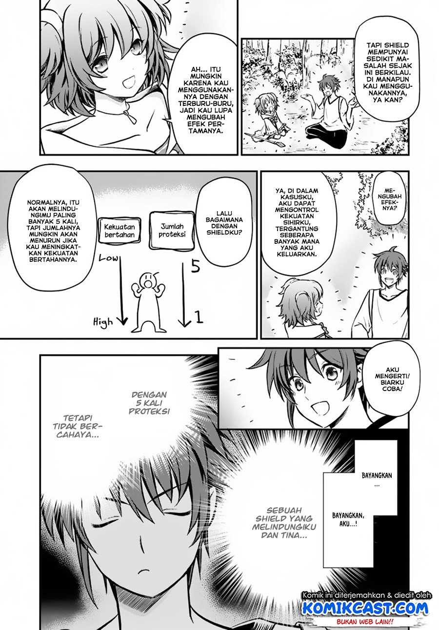 image-komik-kanzen-kaihi-healer-no-kiseki-chapter-06-3/29