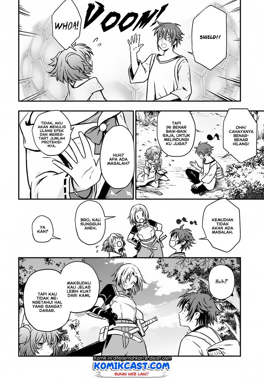 image-komik-kanzen-kaihi-healer-no-kiseki-chapter-06-4/29