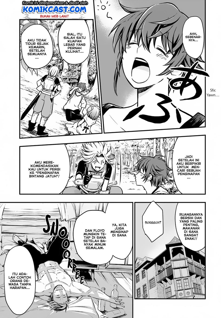 image-komik-kanzen-kaihi-healer-no-kiseki-chapter-06-5/29