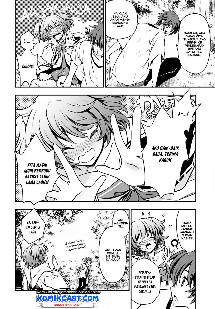 image-komik-kanzen-kaihi-healer-no-kiseki-chapter-06-6/29