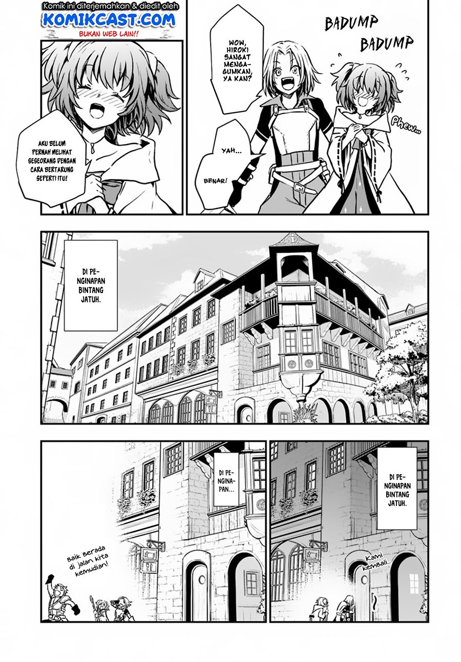 image-komik-kanzen-kaihi-healer-no-kiseki-chapter-06-7/29