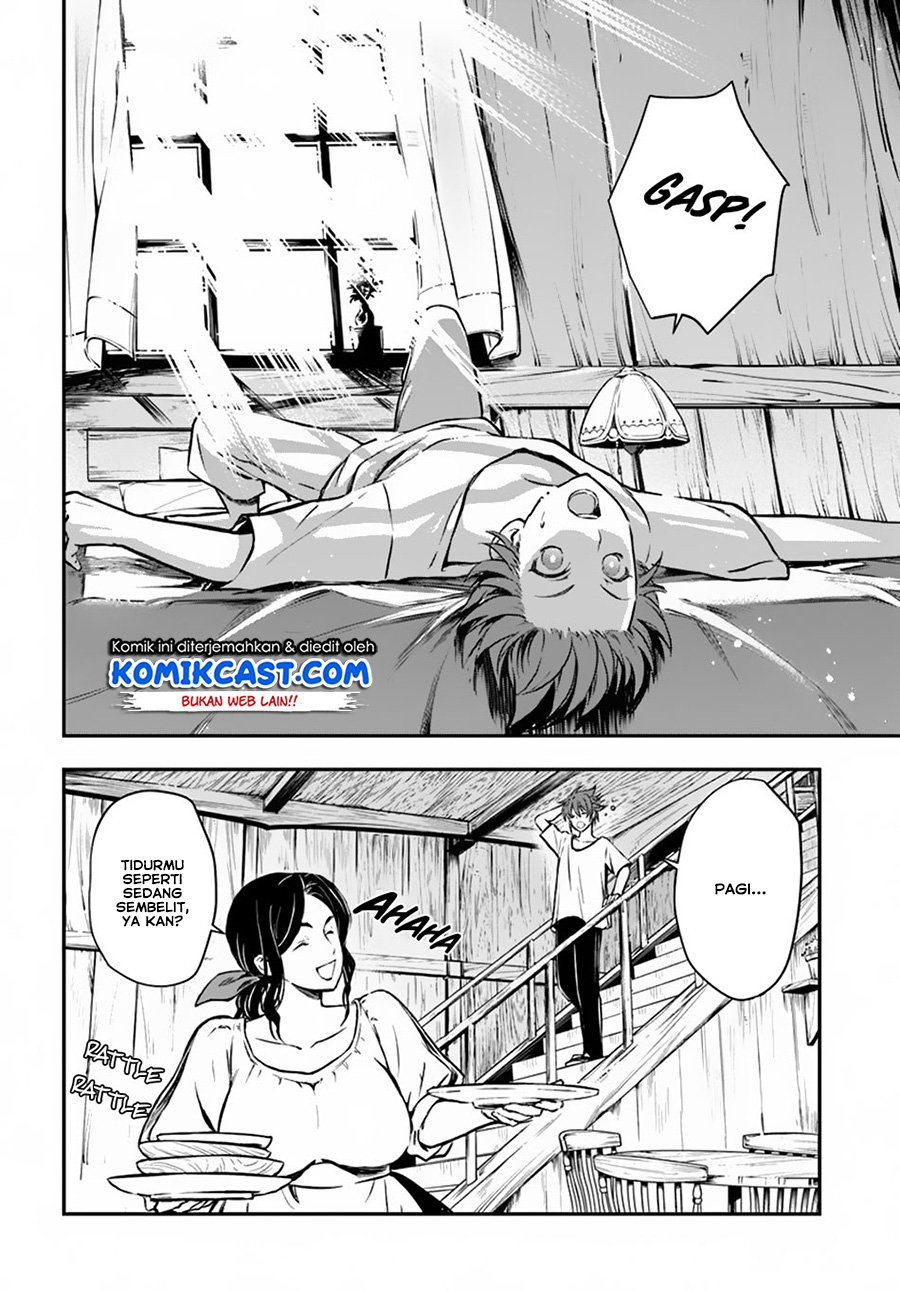 image-komik-kanzen-kaihi-healer-no-kiseki-chapter-06-8/29