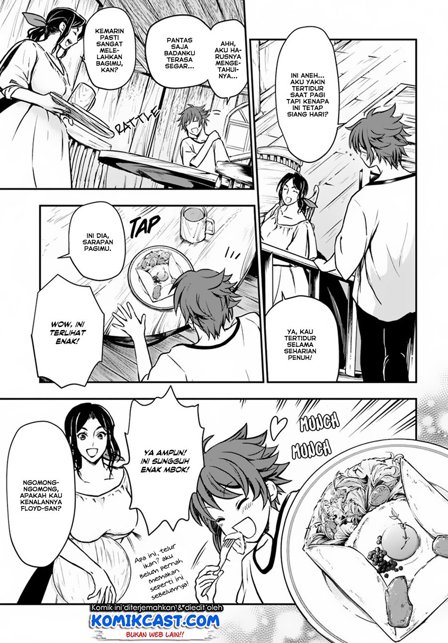 image-komik-kanzen-kaihi-healer-no-kiseki-chapter-06-9/29