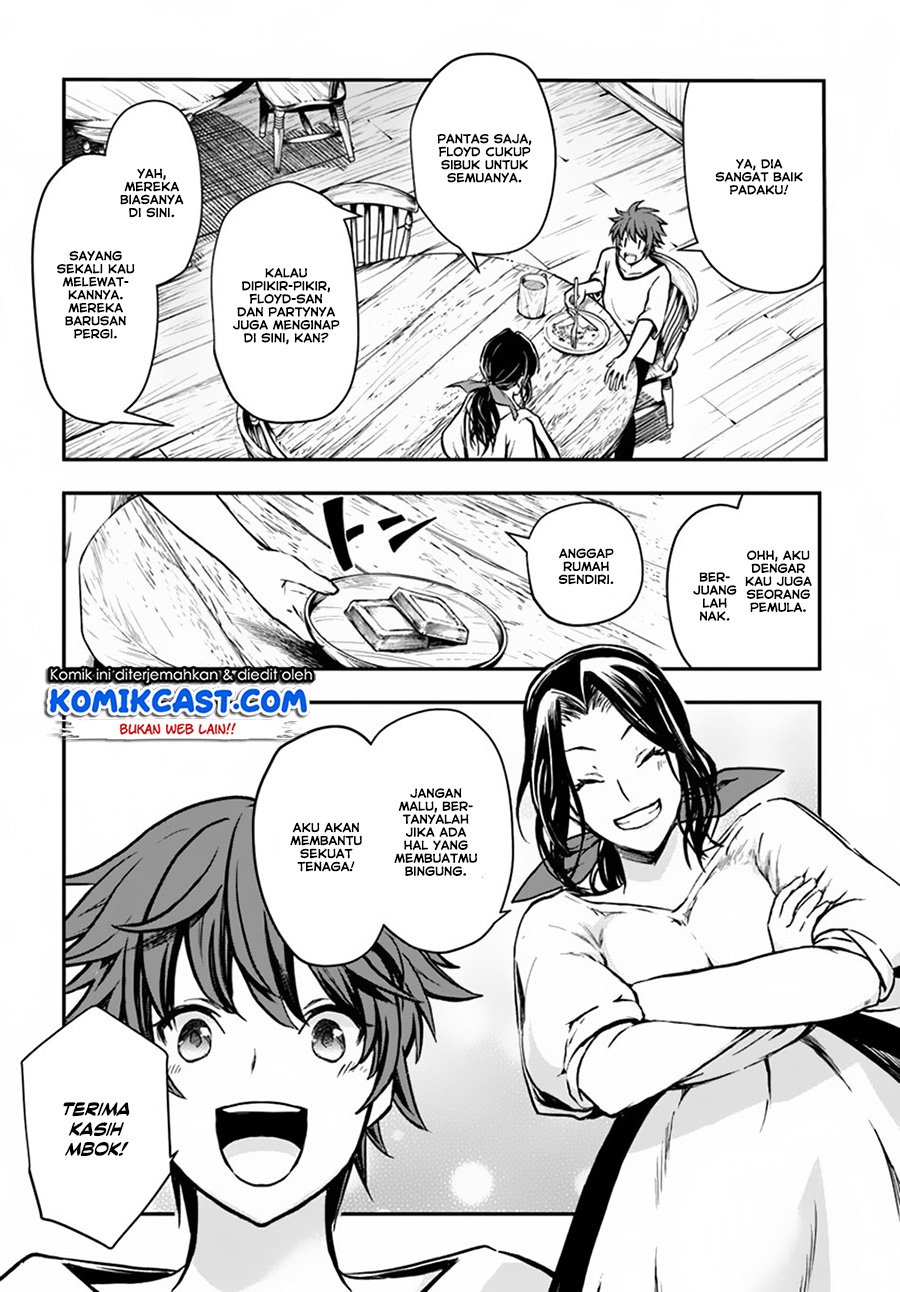 image-komik-kanzen-kaihi-healer-no-kiseki-chapter-06-10/29