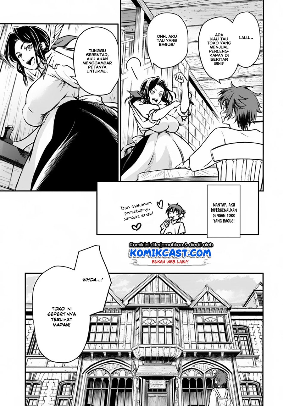 image-komik-kanzen-kaihi-healer-no-kiseki-chapter-06-11/29