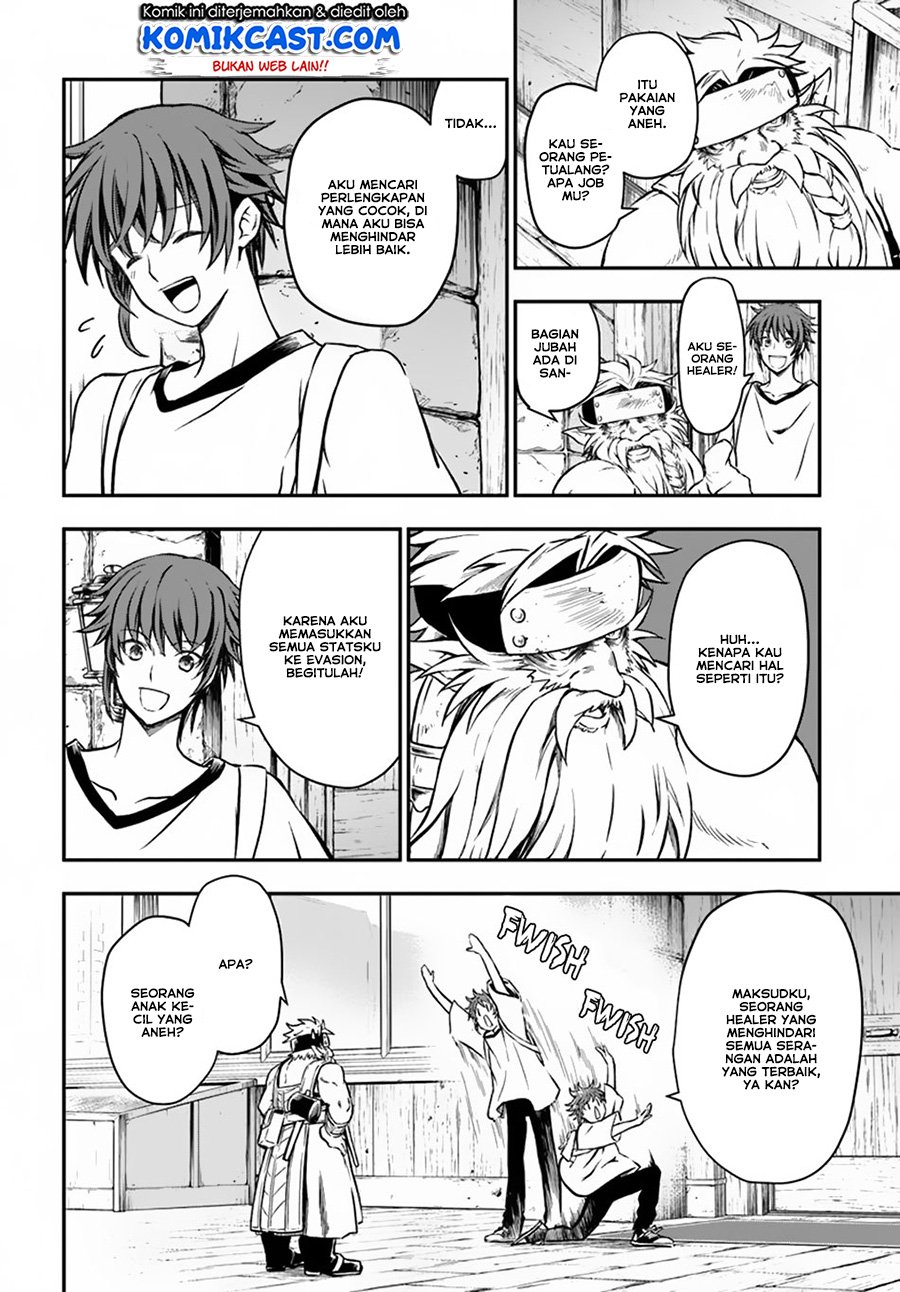 image-komik-kanzen-kaihi-healer-no-kiseki-chapter-06-13/29