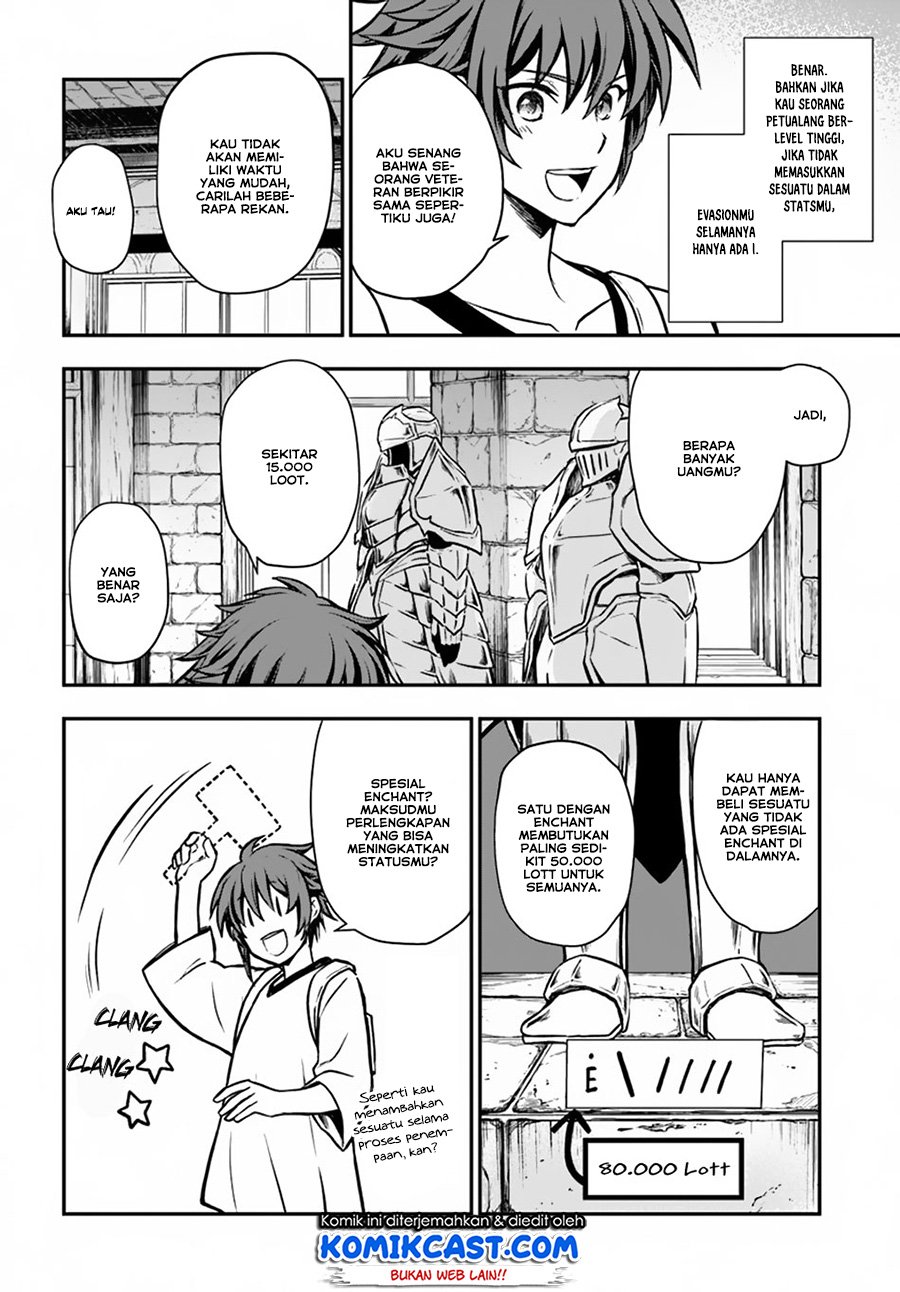 image-komik-kanzen-kaihi-healer-no-kiseki-chapter-06-16/29