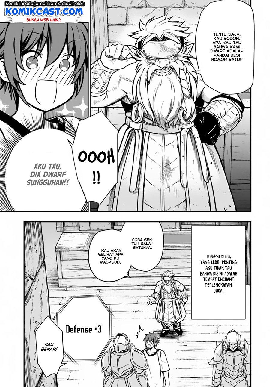 image-komik-kanzen-kaihi-healer-no-kiseki-chapter-06-17/29