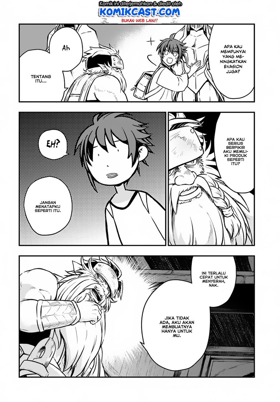 image-komik-kanzen-kaihi-healer-no-kiseki-chapter-06-18/29