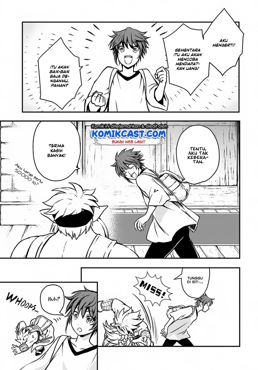 image-komik-kanzen-kaihi-healer-no-kiseki-chapter-06-19/29