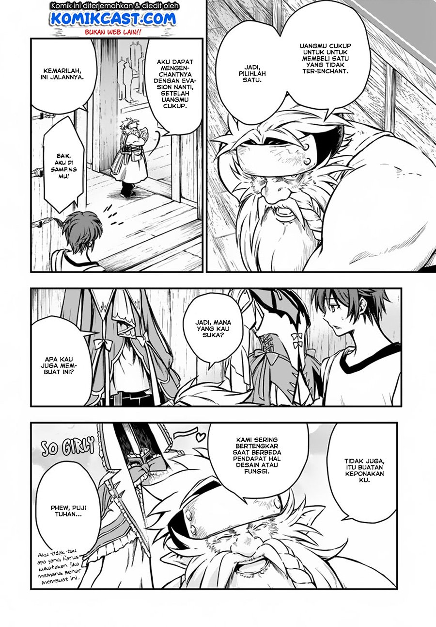 image-komik-kanzen-kaihi-healer-no-kiseki-chapter-06-20/29