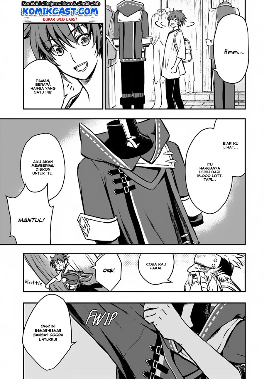 image-komik-kanzen-kaihi-healer-no-kiseki-chapter-06-21/29