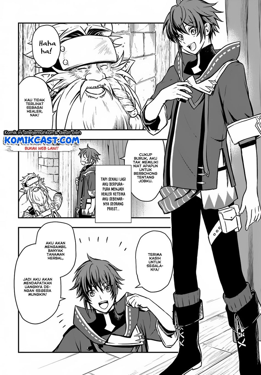 image-komik-kanzen-kaihi-healer-no-kiseki-chapter-06-22/29