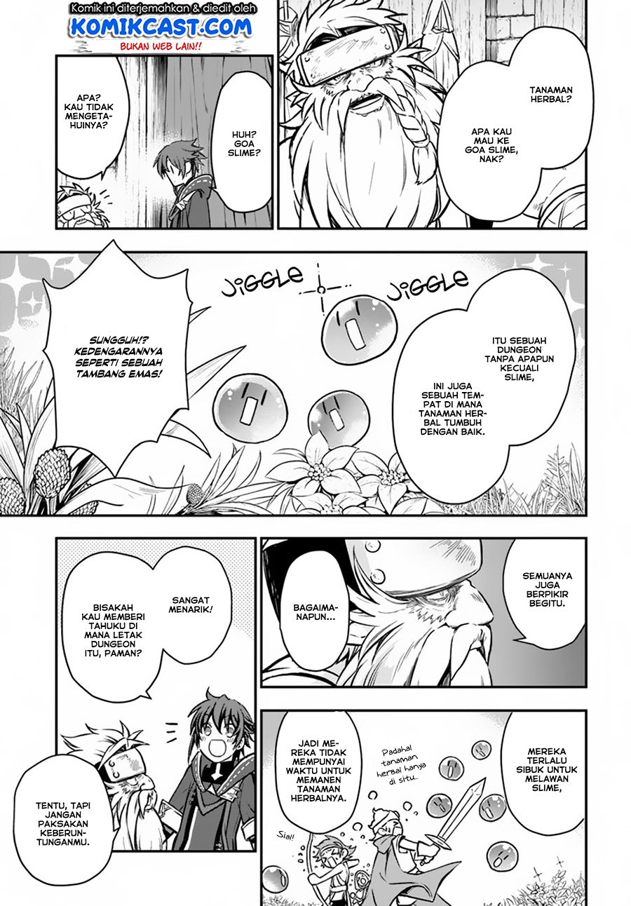 image-komik-kanzen-kaihi-healer-no-kiseki-chapter-06-23/29