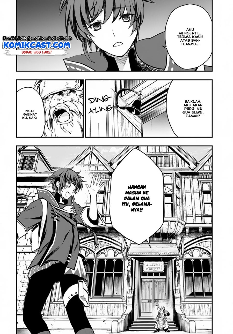 image-komik-kanzen-kaihi-healer-no-kiseki-chapter-06-26/29