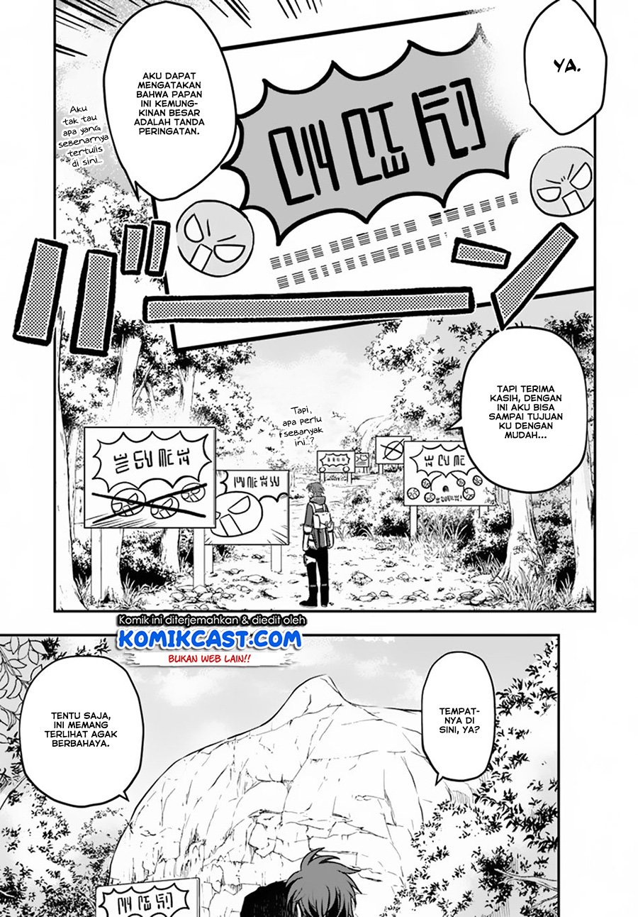 image-komik-kanzen-kaihi-healer-no-kiseki-chapter-06-27/29