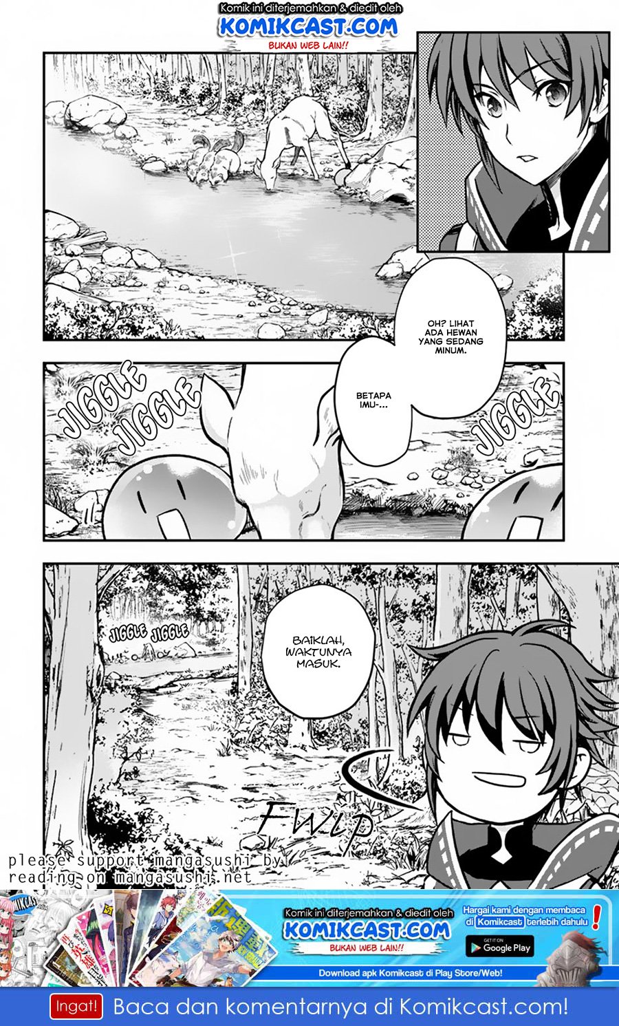 image-komik-kanzen-kaihi-healer-no-kiseki-chapter-06-28/29