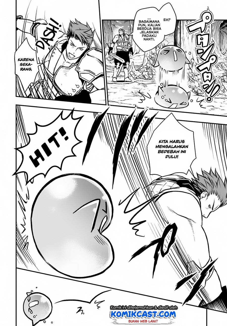 image-komik-kanzen-kaihi-healer-no-kiseki-chapter-08-3/31