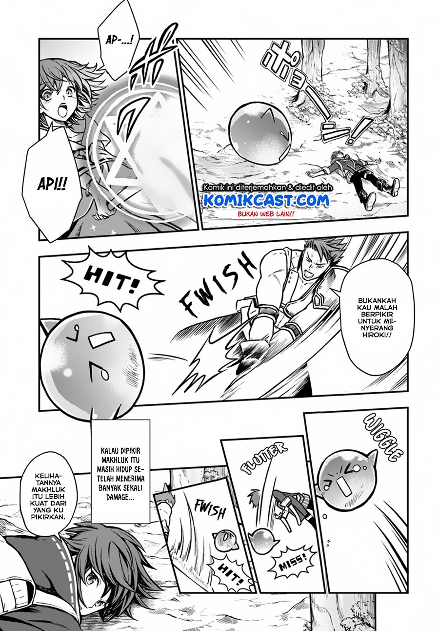 image-komik-kanzen-kaihi-healer-no-kiseki-chapter-08-4/31