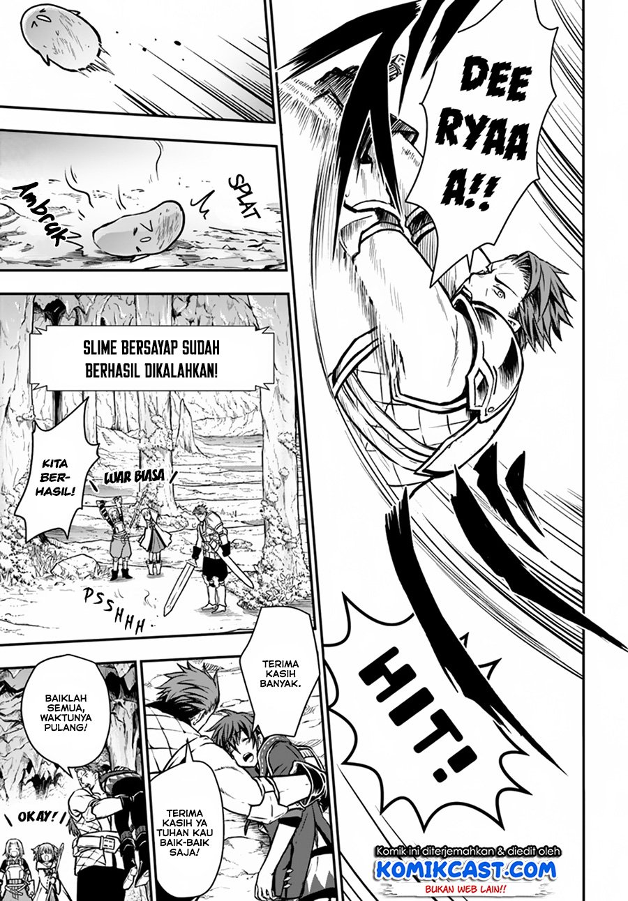 image-komik-kanzen-kaihi-healer-no-kiseki-chapter-08-6/31