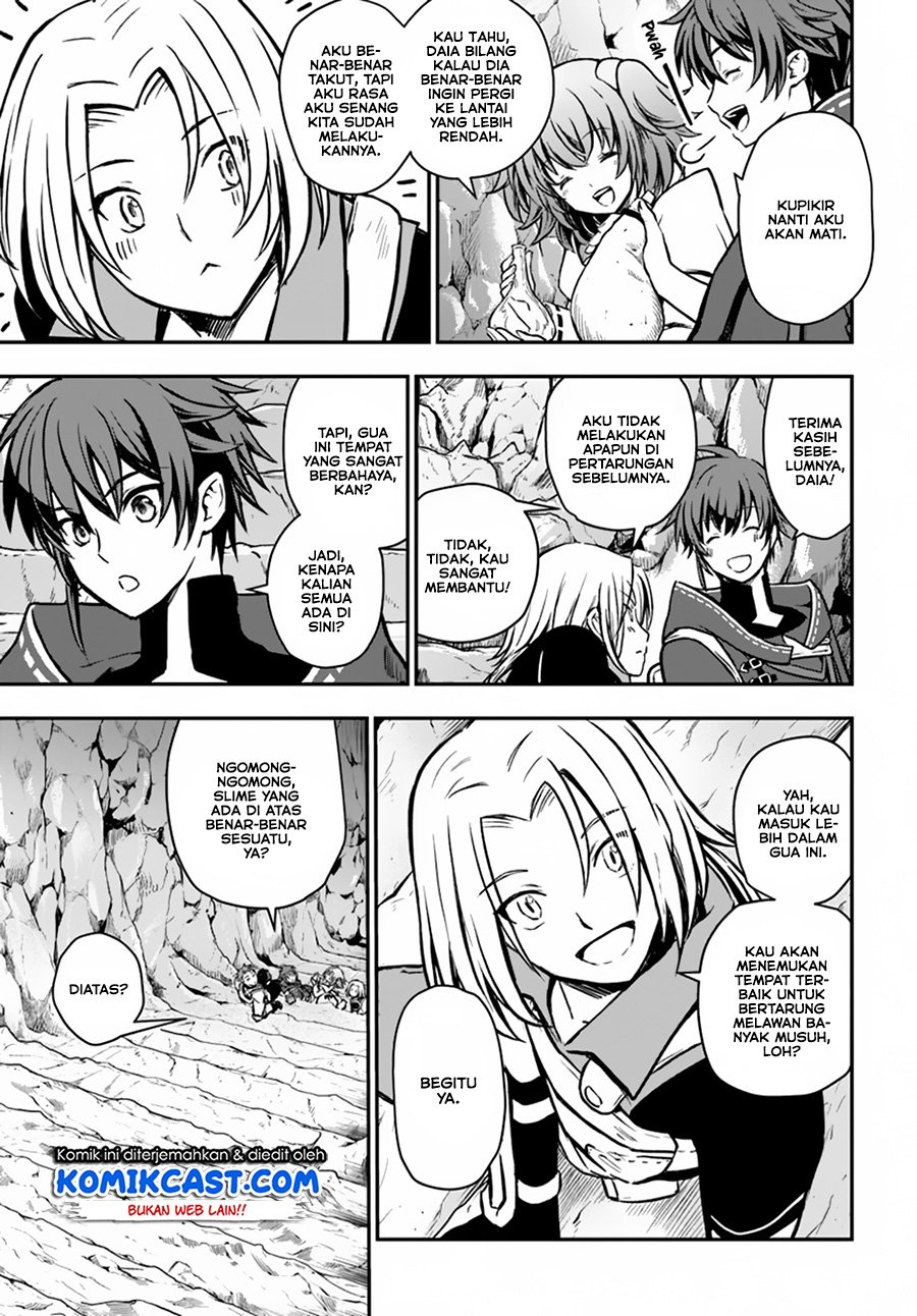 image-komik-kanzen-kaihi-healer-no-kiseki-chapter-08-8/31