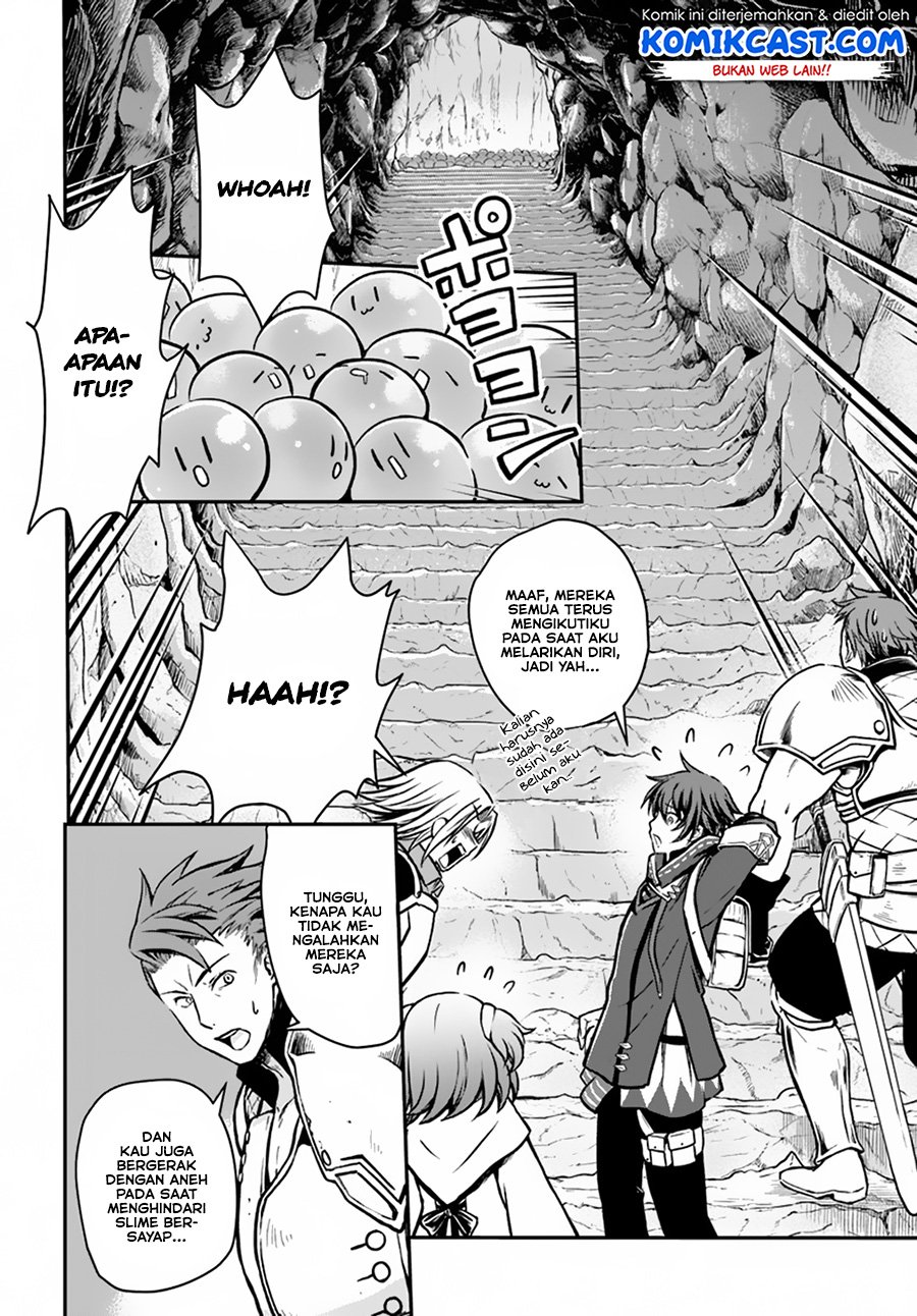 image-komik-kanzen-kaihi-healer-no-kiseki-chapter-08-9/31