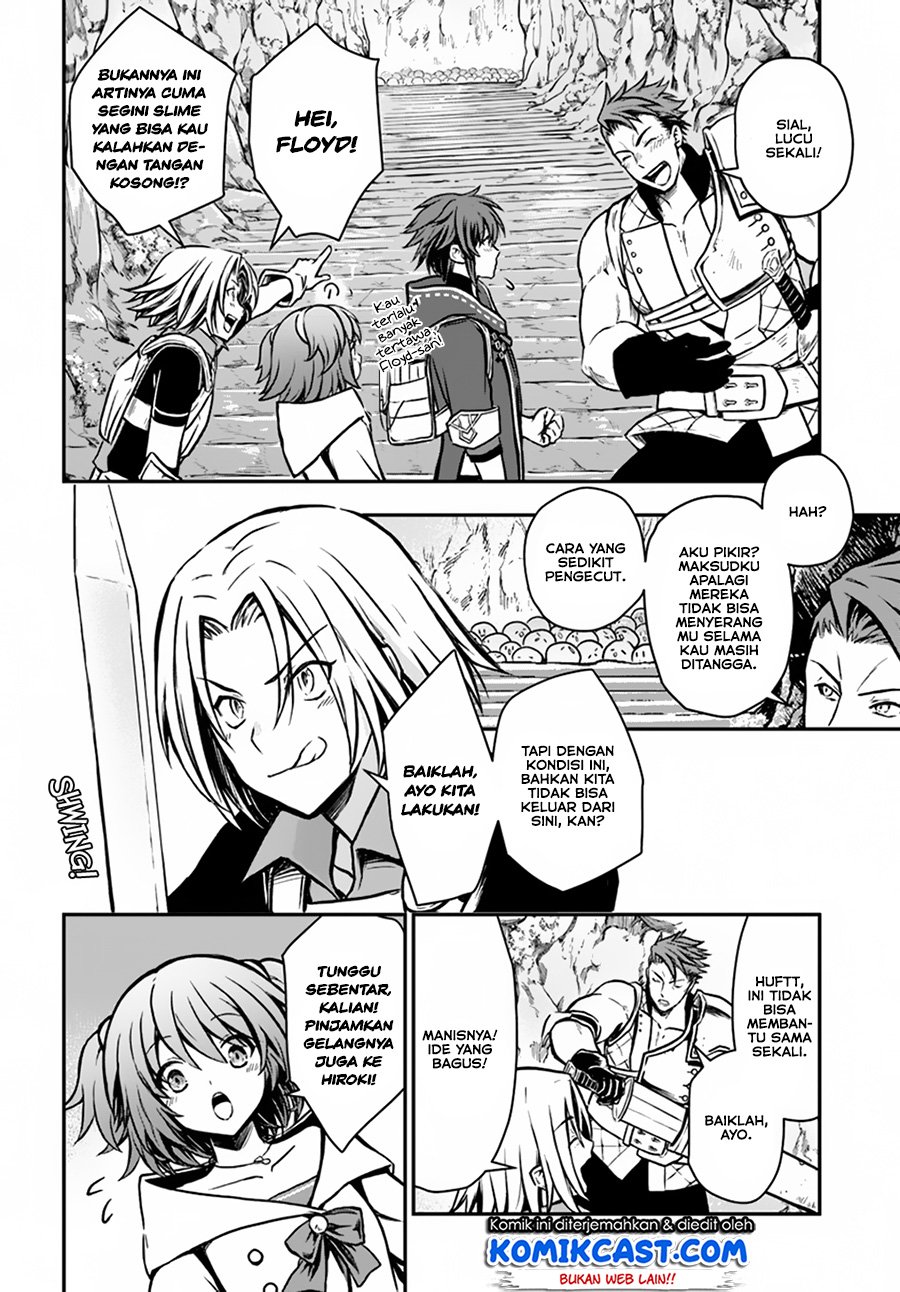 image-komik-kanzen-kaihi-healer-no-kiseki-chapter-08-11/31