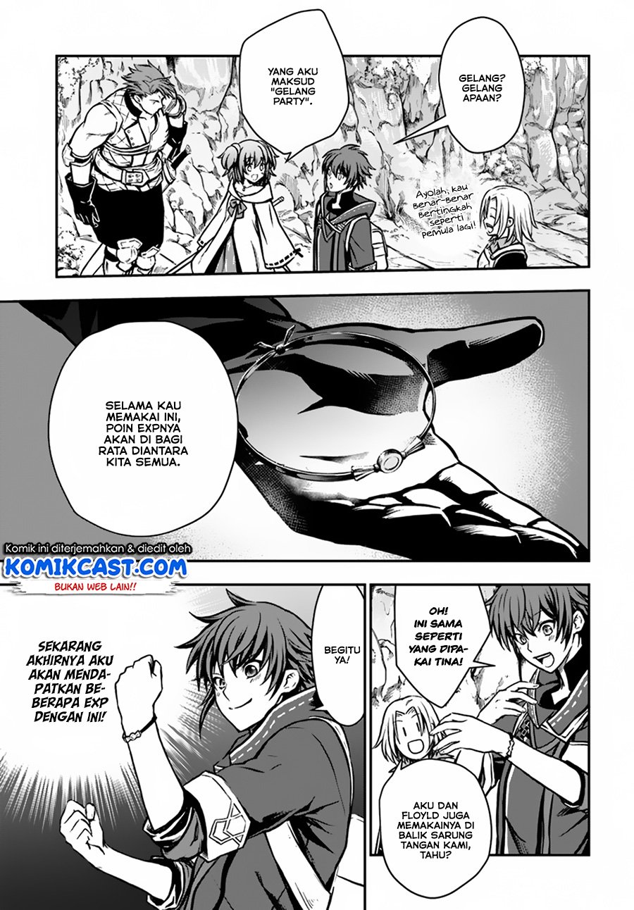 image-komik-kanzen-kaihi-healer-no-kiseki-chapter-08-12/31