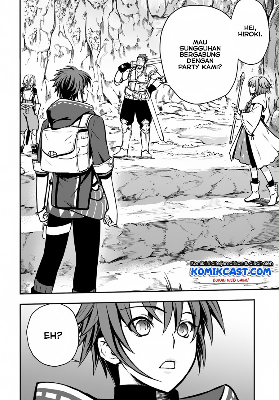 image-komik-kanzen-kaihi-healer-no-kiseki-chapter-08-15/31