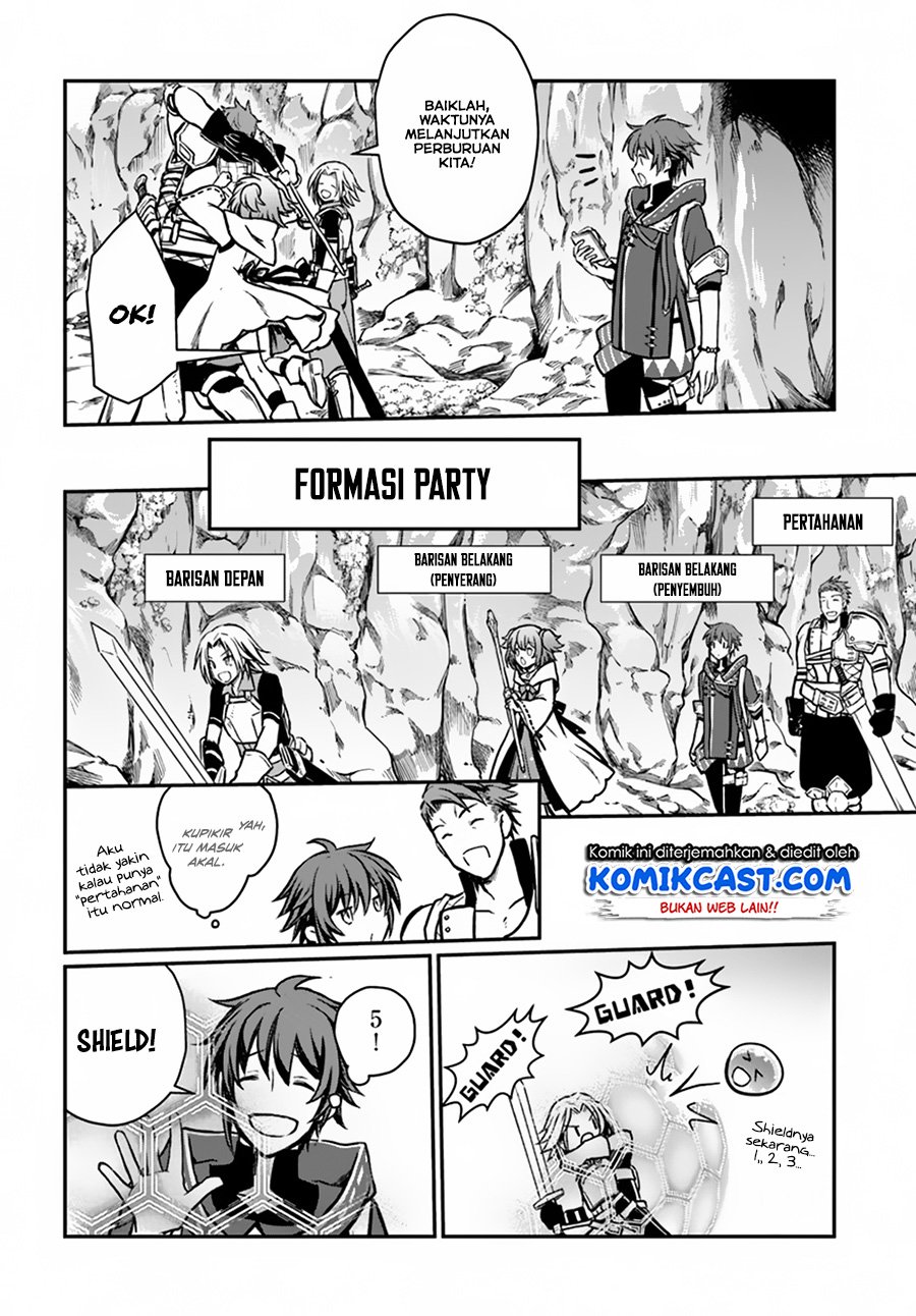 image-komik-kanzen-kaihi-healer-no-kiseki-chapter-08-19/31