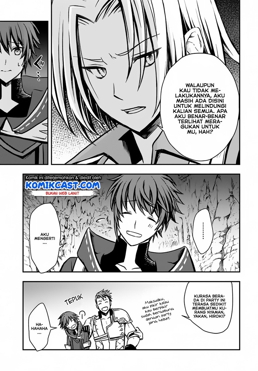 image-komik-kanzen-kaihi-healer-no-kiseki-chapter-08-22/31
