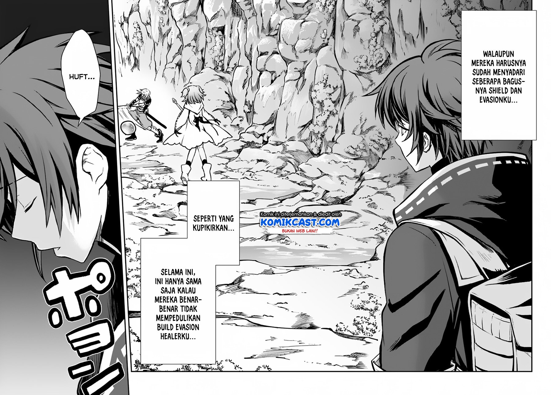 image-komik-kanzen-kaihi-healer-no-kiseki-chapter-08-23/31