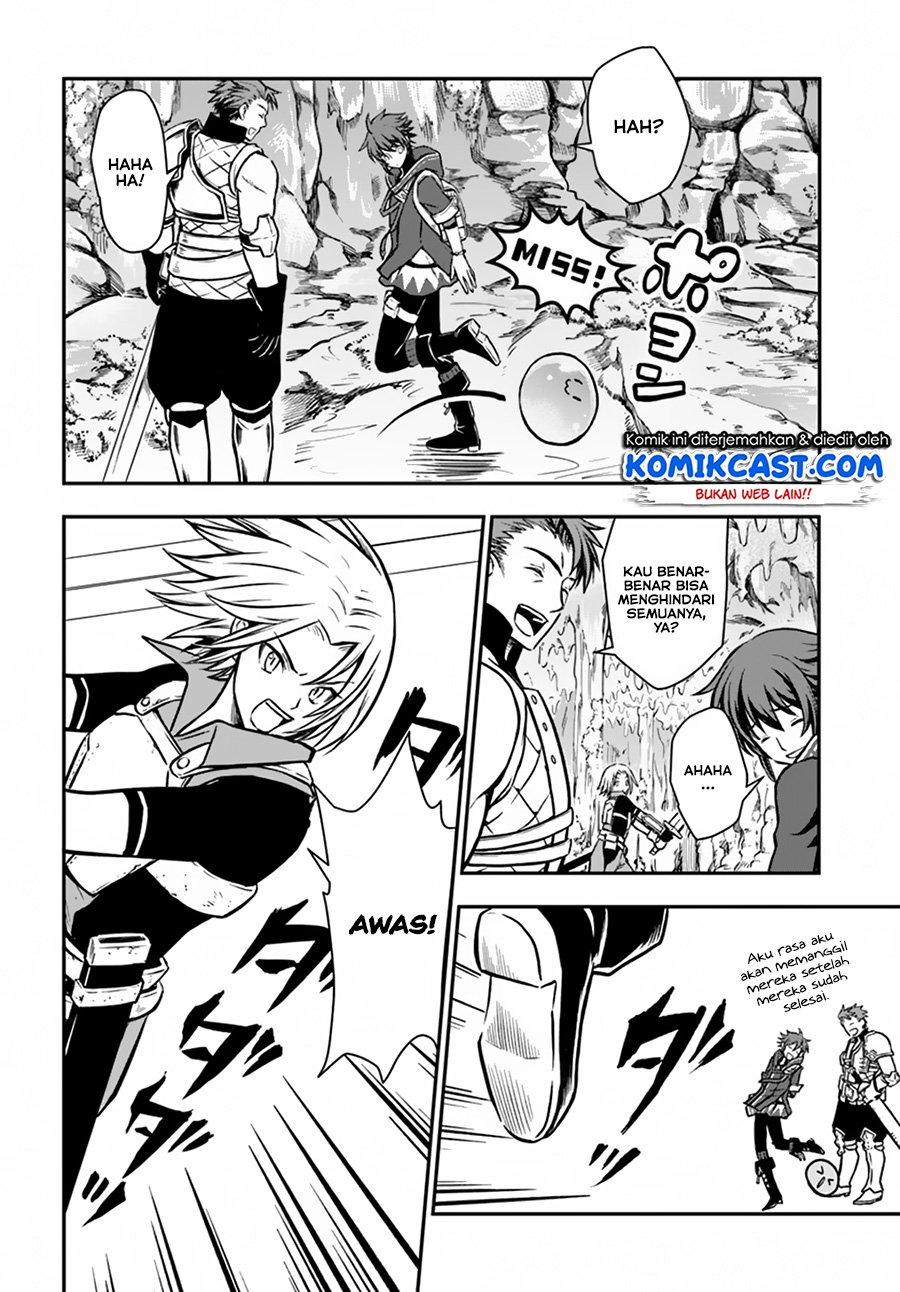 image-komik-kanzen-kaihi-healer-no-kiseki-chapter-08-24/31