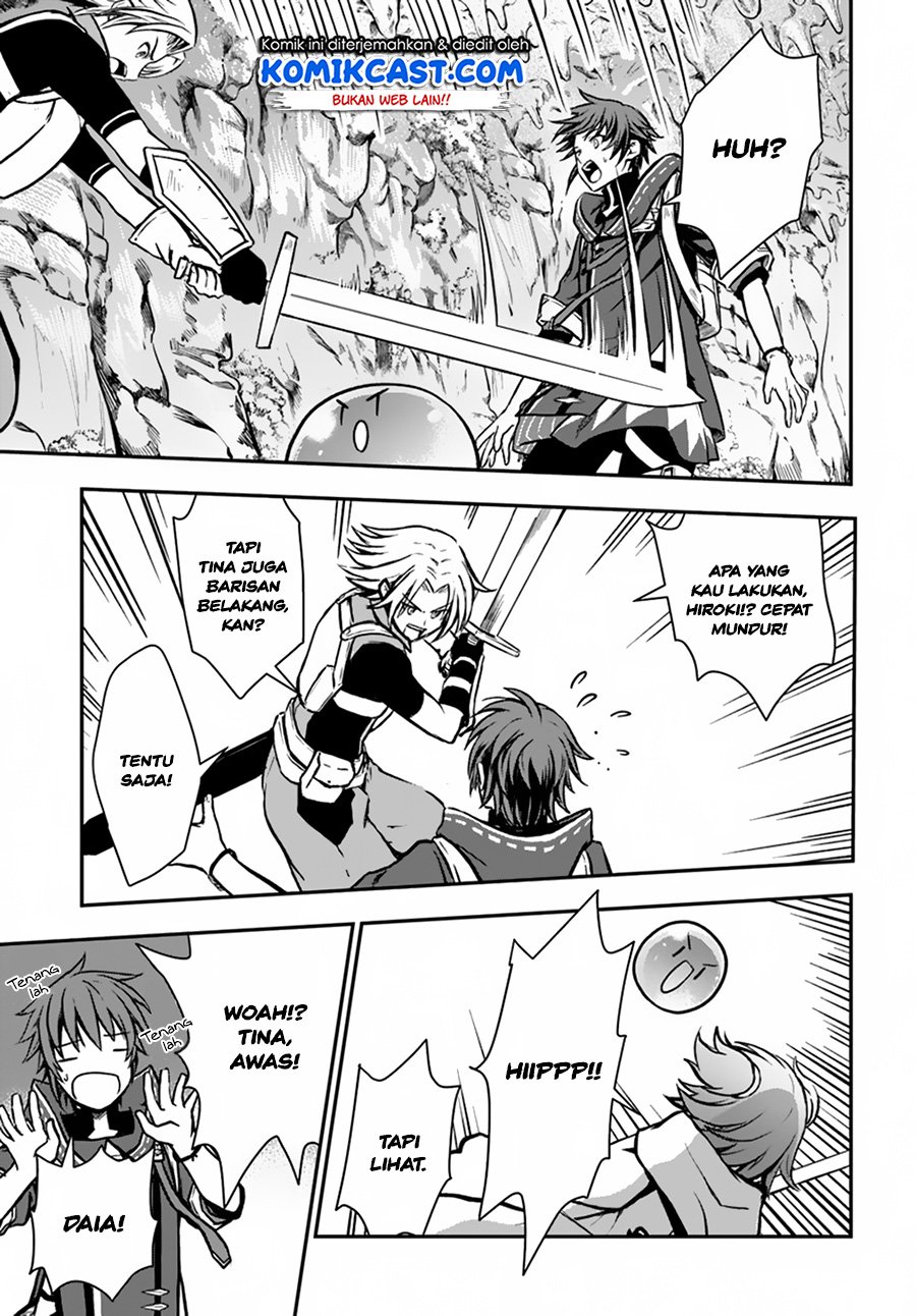 image-komik-kanzen-kaihi-healer-no-kiseki-chapter-08-25/31