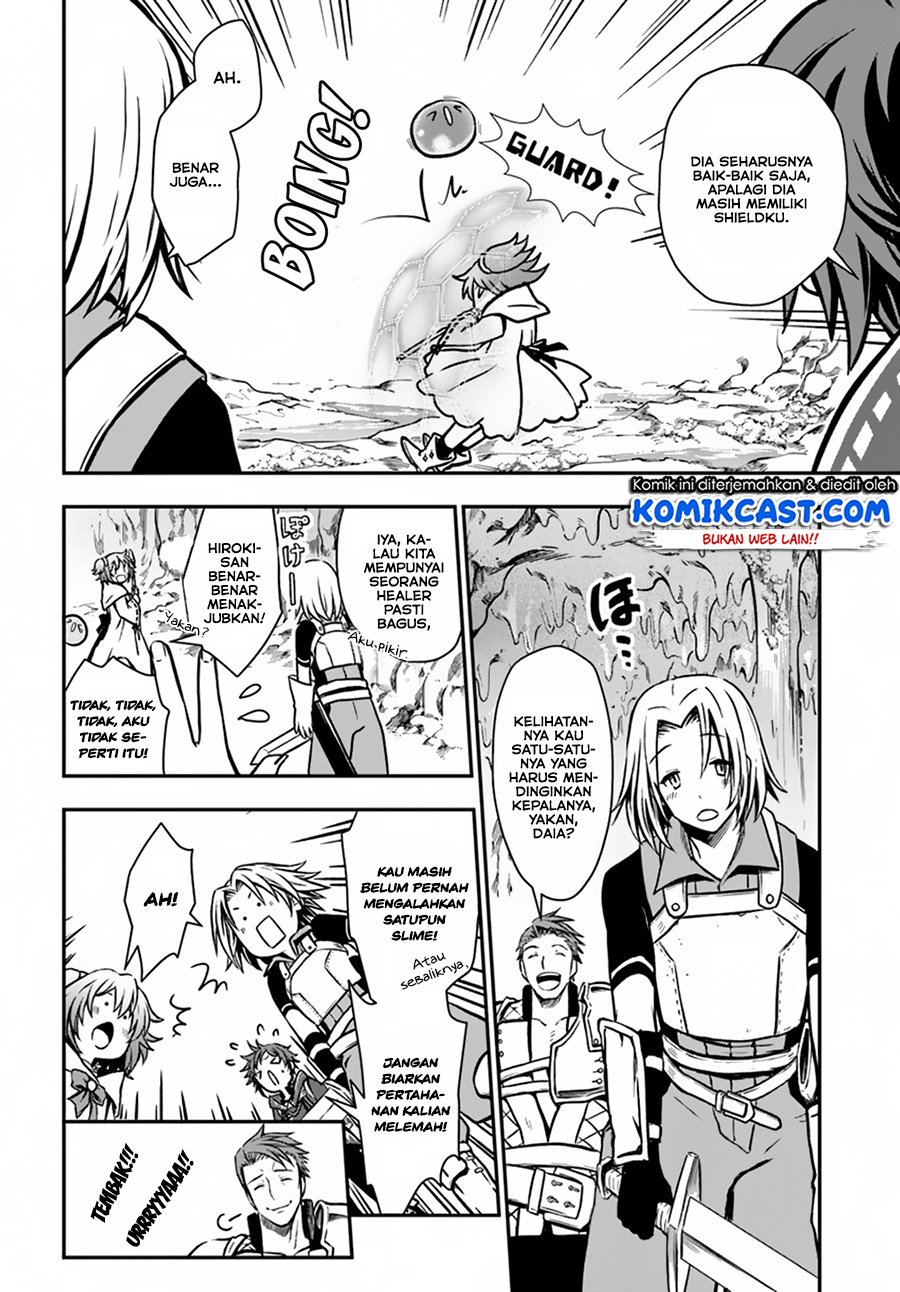 image-komik-kanzen-kaihi-healer-no-kiseki-chapter-08-26/31