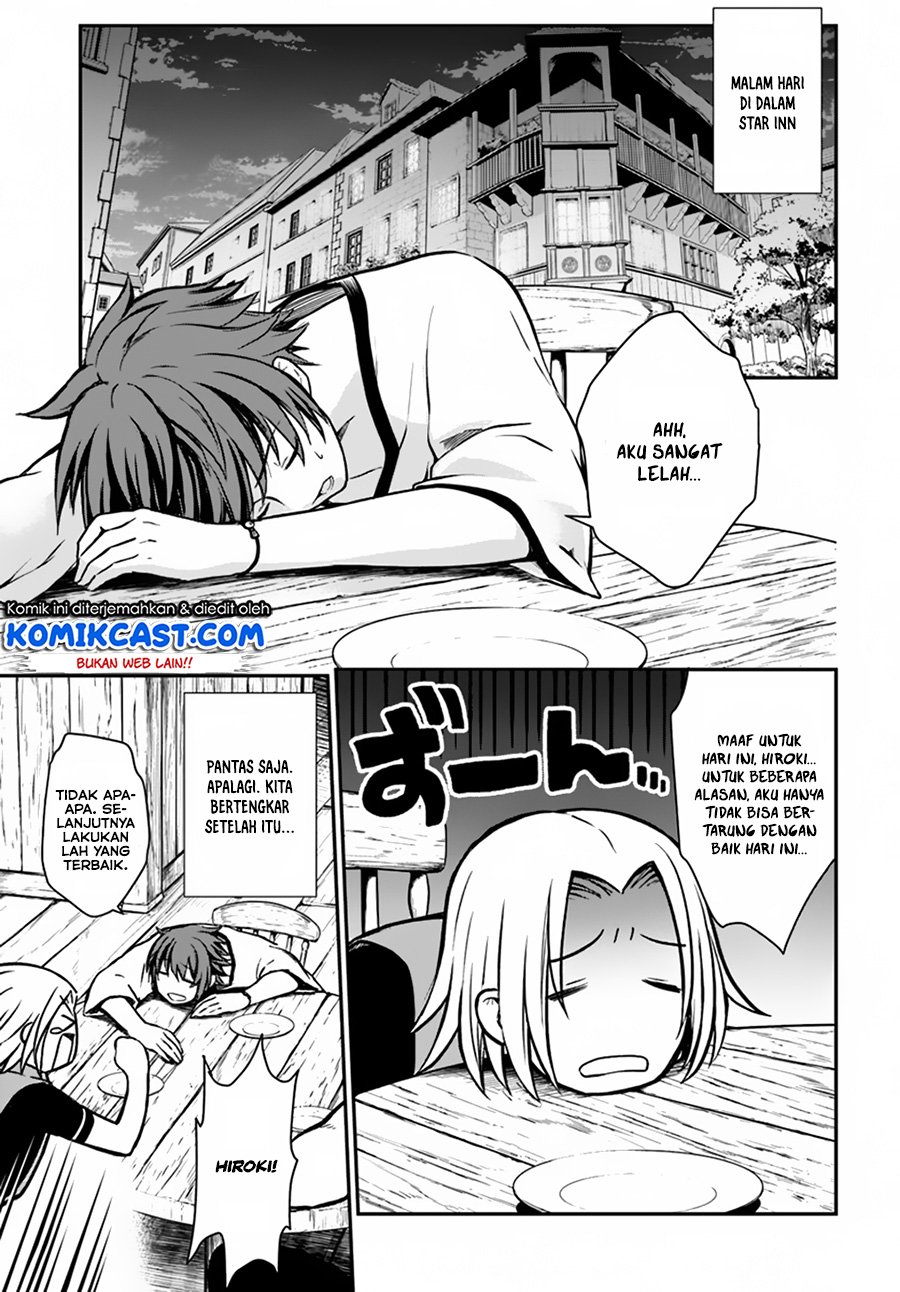 image-komik-kanzen-kaihi-healer-no-kiseki-chapter-08-27/31